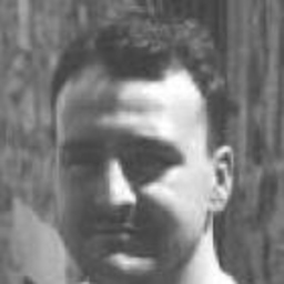 Daniel Villar Barrera