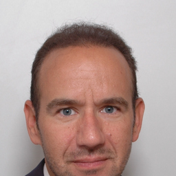 Markus Herdin