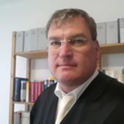 Heiner Kausch