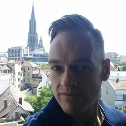 Thomas Rucht