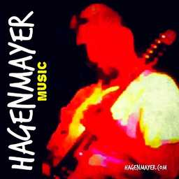 Michael Hagenmayer