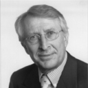 Hartmut Bressel