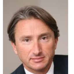 François Walder