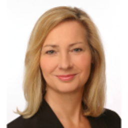 Ines Schulze