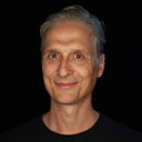 Prof. Dr. Joachim Laudien