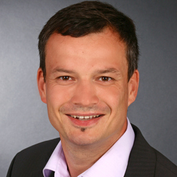 Lars Claußner
