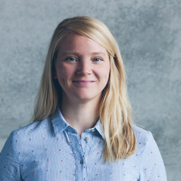 Ulrike Hartwig's profile picture