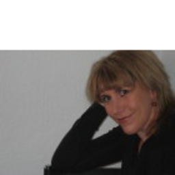 Petra Brummer