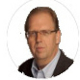 Jan Jeronimus