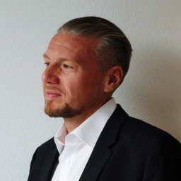 Lars Köbel