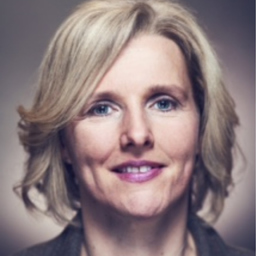 Mandy Leonhardt-Meyer