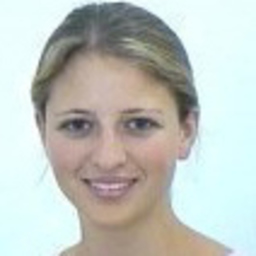 Sandra Mayer