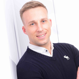 Simon Wüsten