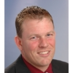 Michael Goltermann
