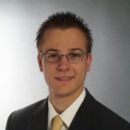 Christian Bott