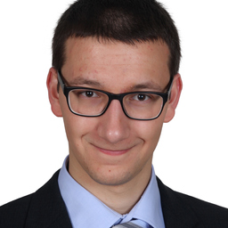 Lorenz Baumgartner