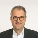 Steffen Dollmann