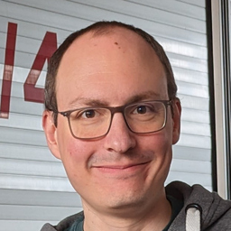 Christian Dehning