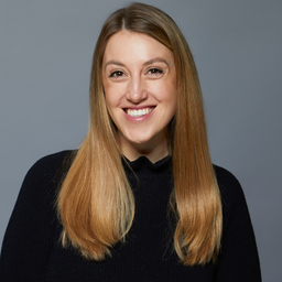 Laura Moritz