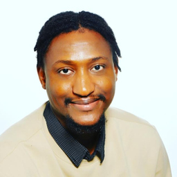 Mathew Conteh