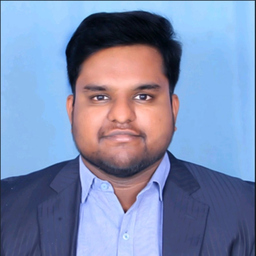 ABHIRAJ PITTALA