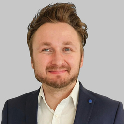 Markus Haug