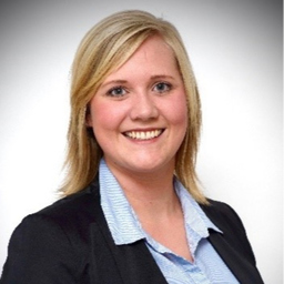 Doreen Bücker
