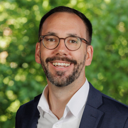 Tobias Ladewig