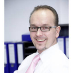 Hendrik Kruithoff