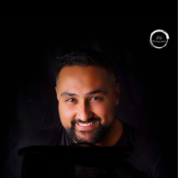 Gökhan Aktas