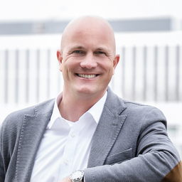 Rolf Beckord