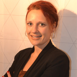 Jana Graus
