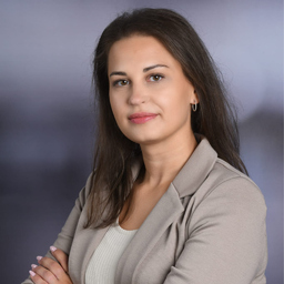 Franziska Machinek