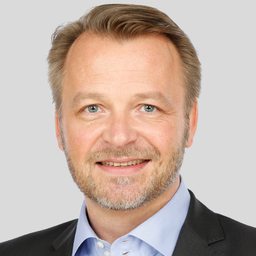 Michael H. R. Ratte's profile picture