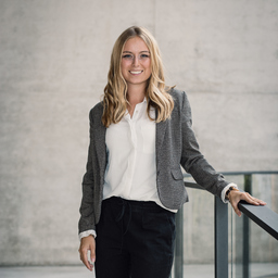 Mona Köhler