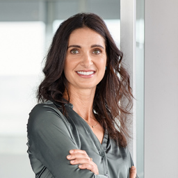 Anne Schwarz