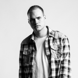 Stefan Förster