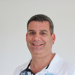 Christoph Tobler