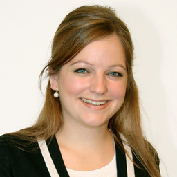 Isabell Thiede