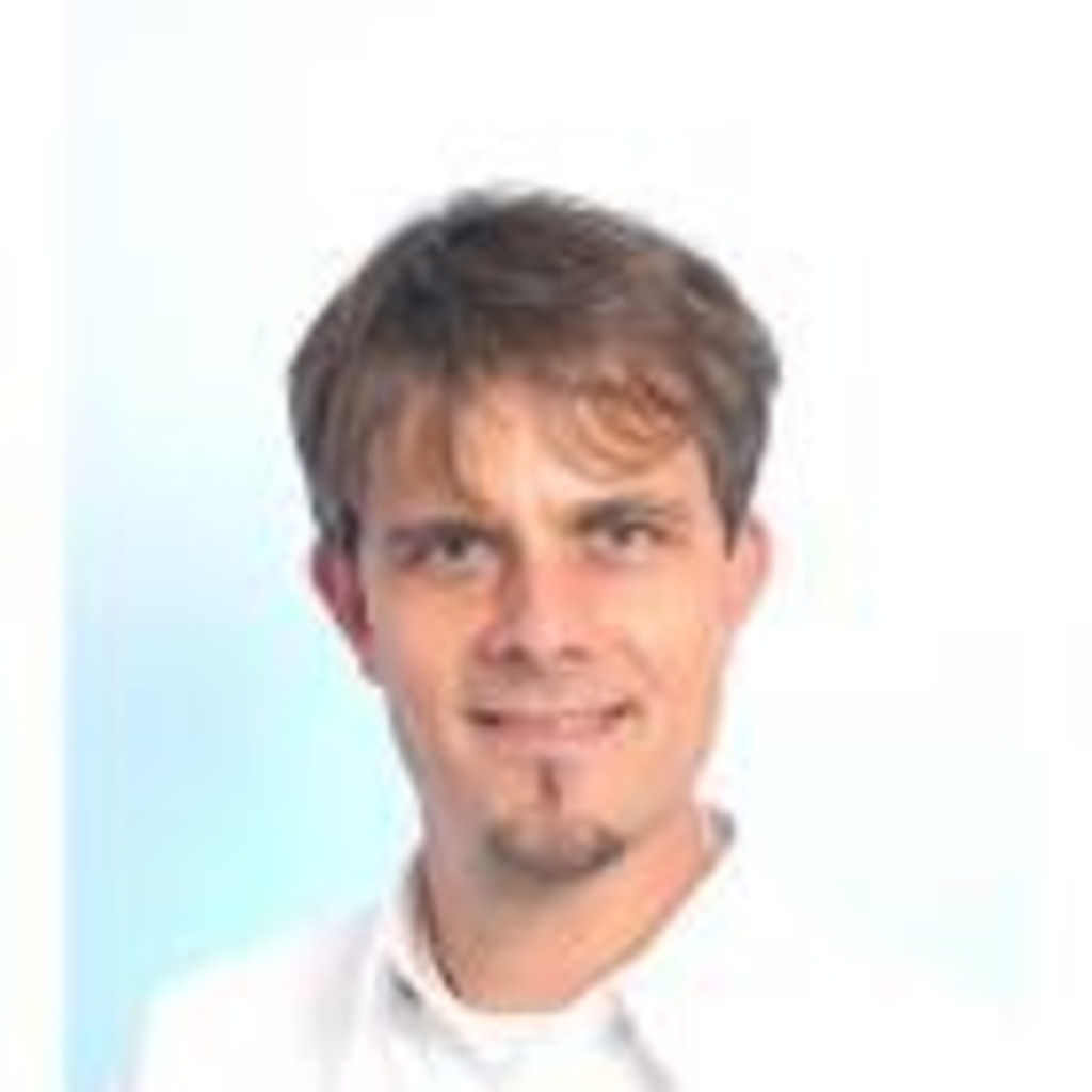 Stefan Berger in der Personensuche von Das Telefonbuch