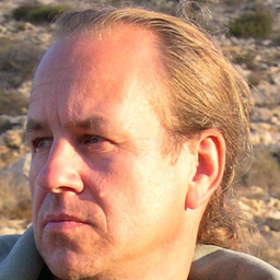 Ulrich Schneeberger