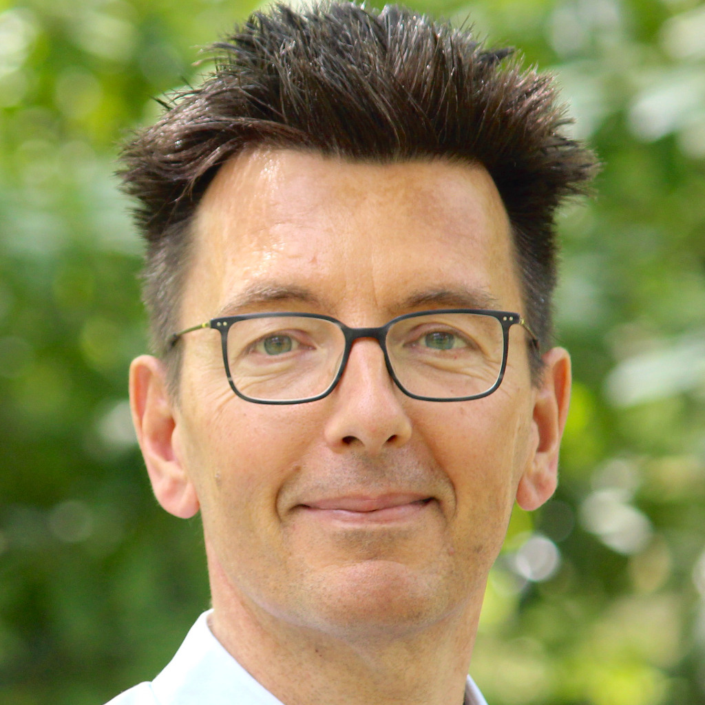 Jörg Zabel Universitätsprofessor Universität Leipzig XING