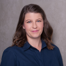 Karoline Göthel