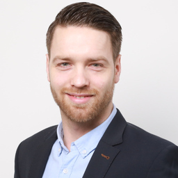 Matthias Rahming