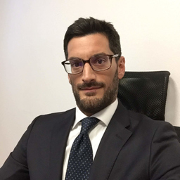 Dr. Marco Polizzi