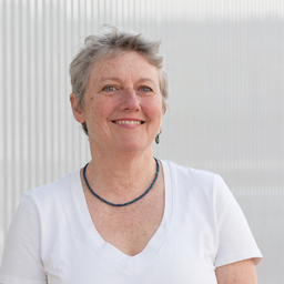 Martha Smith