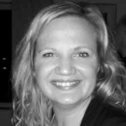 Yvonne Schulz