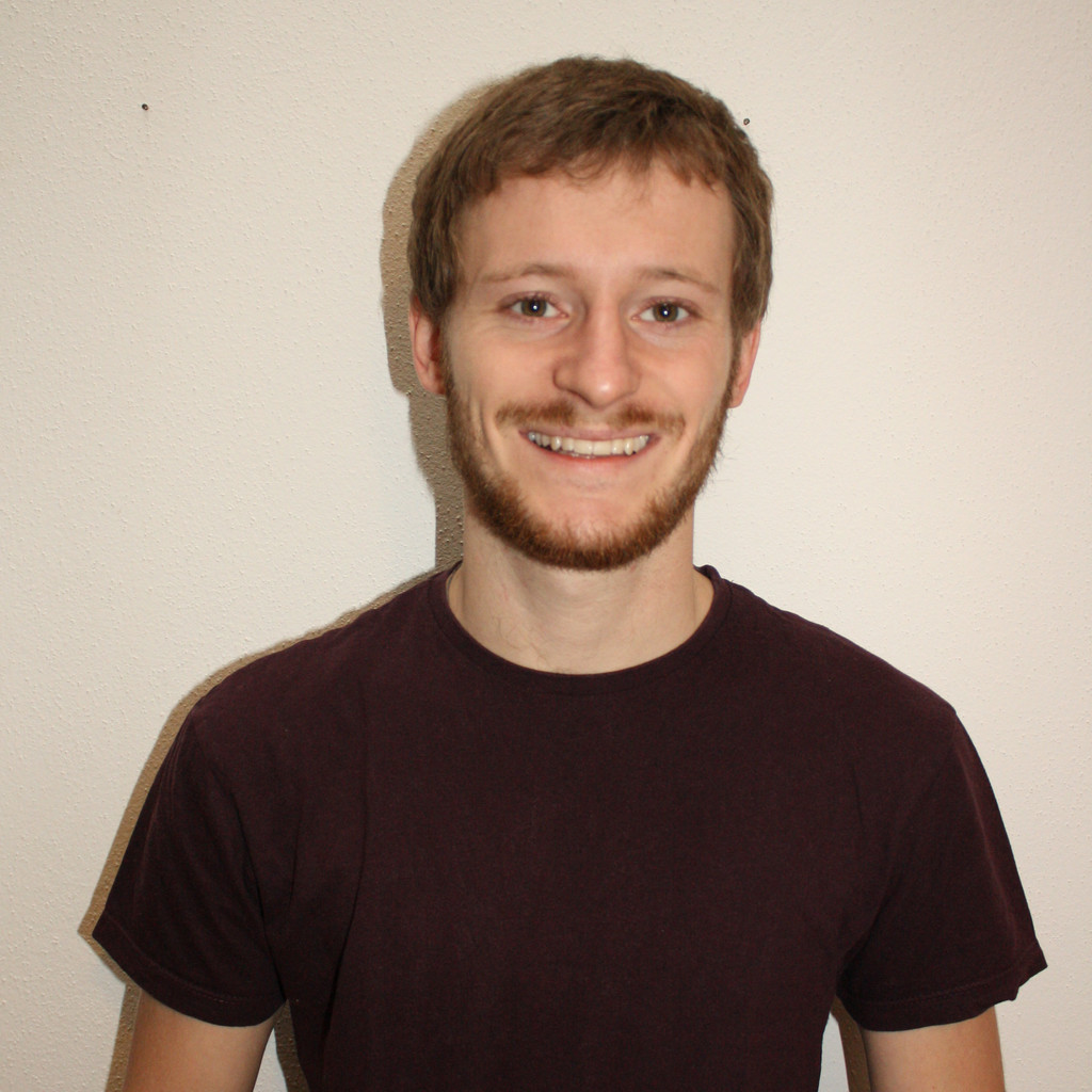 Matthias Friedrich Software Developer bytecode ITServices GmbH XING