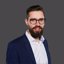Felix Tischer