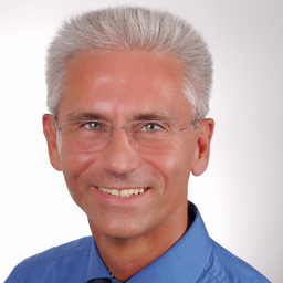 Dr. Peter Mazanek